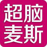 上海京尼软件科技有限公司